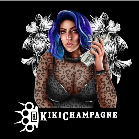 ☀️ Sunday Savings! 🤑 More Hours in the Day, ALLL the Shenanigans & Good Vibes 🎉 - Picture 7 of 10